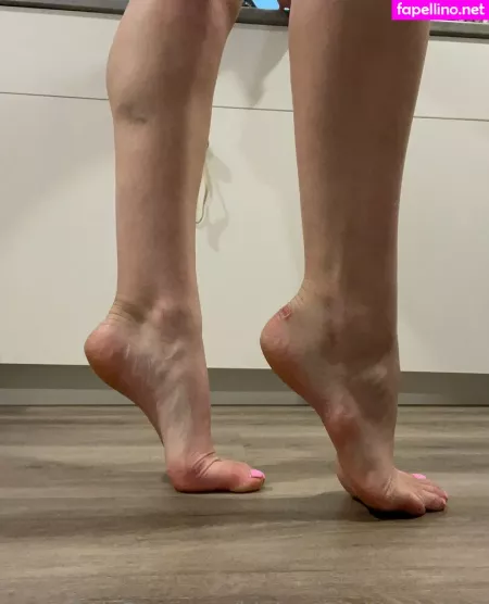 Higharchedhoney444 OnlyFans Thumbnail #ccnYz4NpND