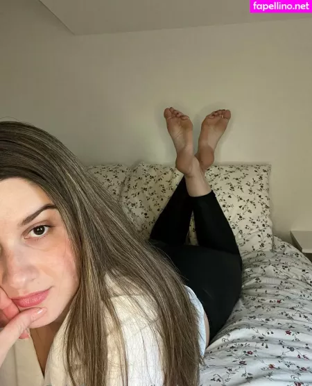 Higharchedhoney444 OnlyFans Thumbnail #dsTRCAcp87