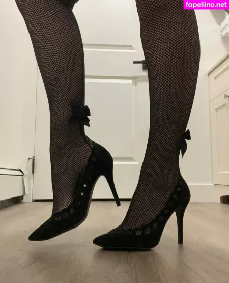 Higharchedhoney444 OnlyFans Thumbnail #m3TzH9T1fj