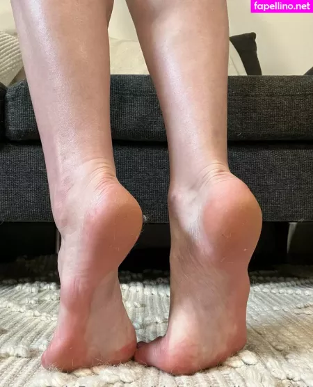 Higharchedhoney444 OnlyFans Thumbnail #mlHP0Y4aJT