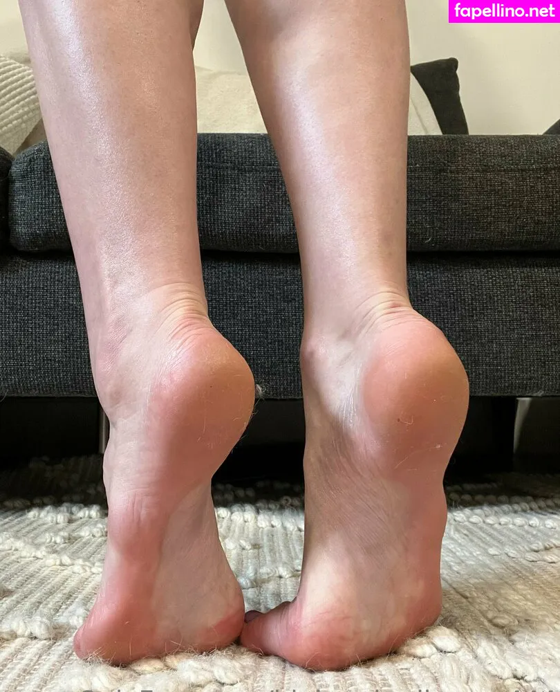 h4wr44_4rt, higharchedhoney444 Nude Leaked OnlyFans Photo #mlHP0Y4aJT