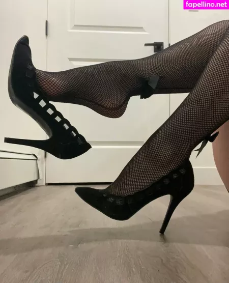 Higharchedhoney444 OnlyFans Thumbnail #nCdmgPt1RX