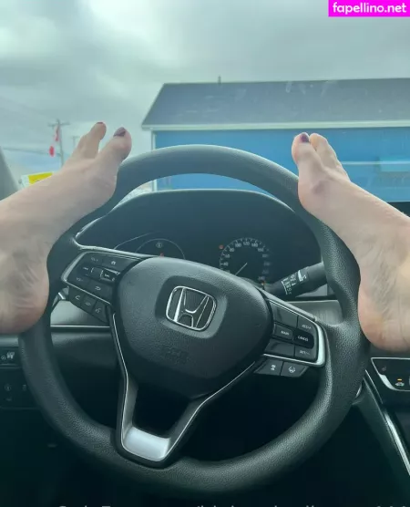 Higharchedhoney444 OnlyFans Thumbnail #nQ5jcysylU