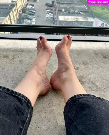 Higharchedhoney444 OnlyFans Thumbnail #nw21BDKBlz