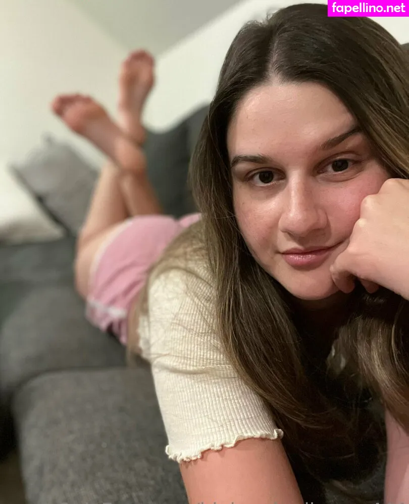 h4wr44_4rt, higharchedhoney444 Nude Leaked OnlyFans Photo #xLq5BHms35