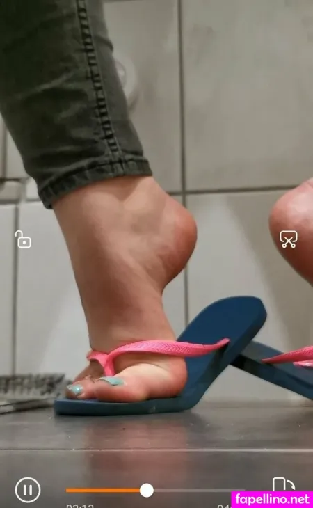 Higharches Bella OnlyFans Thumbnail #37ajlgAV2T