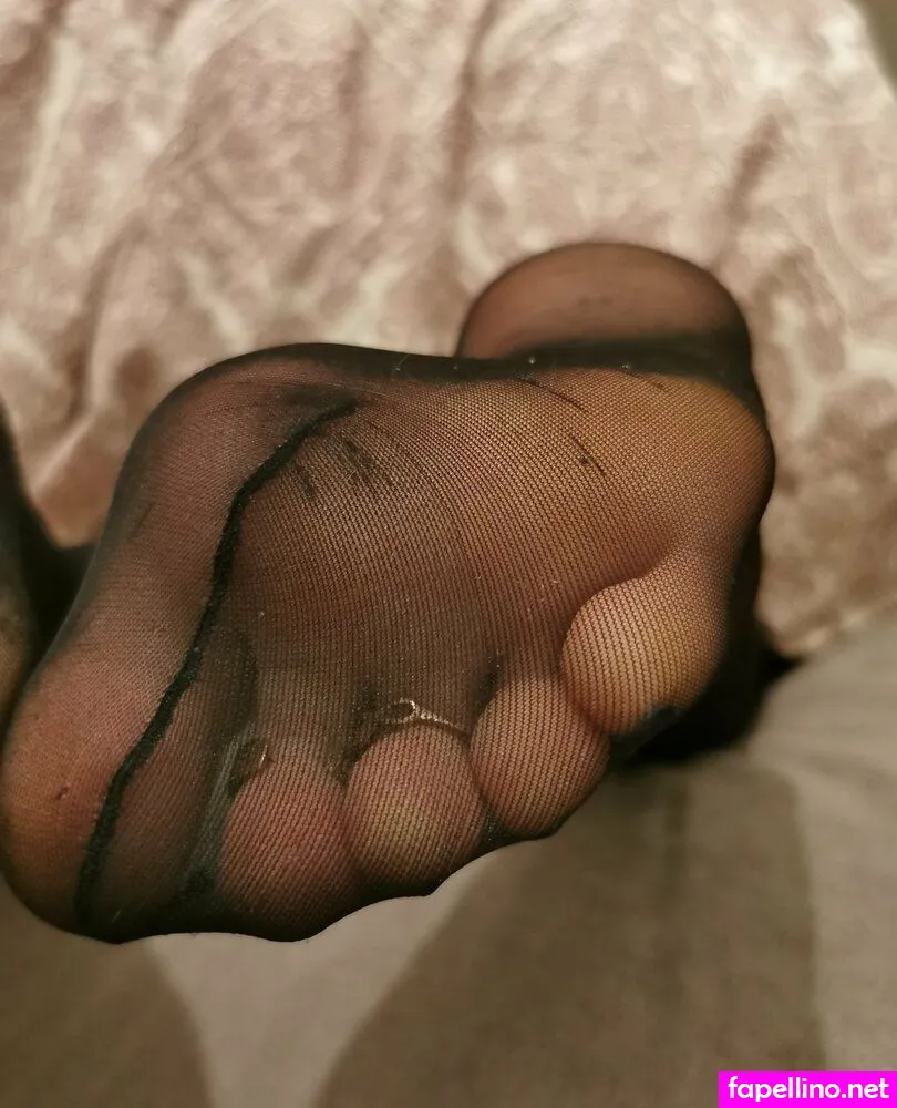 higharches_bella, higharchesmartina Nude Leaked OnlyFans Photo #5lGewp8ERA