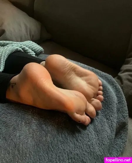 Higharches Bella OnlyFans Thumbnail #AkBVXcAmp9