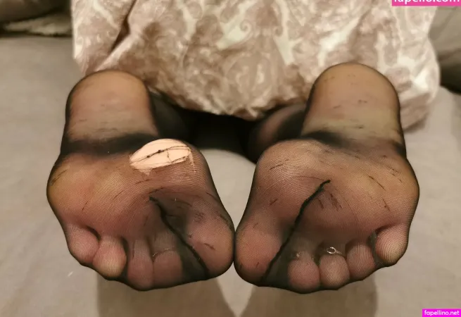 Higharches Bella OnlyFans Thumbnail #C5TkL5mheK