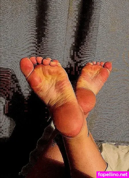 Higharches Bella OnlyFans Thumbnail #CgutxB7d1C