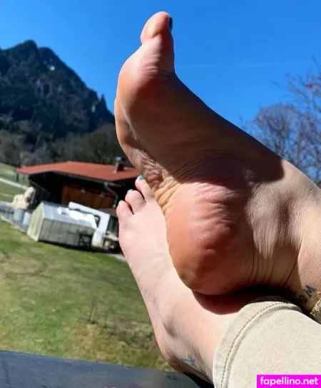 Higharches Bella OnlyFans Thumbnail #DqA4BADU6A