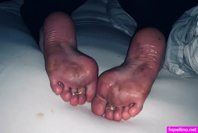 Higharches Bella OnlyFans Thumbnail #GBttDfDRYq