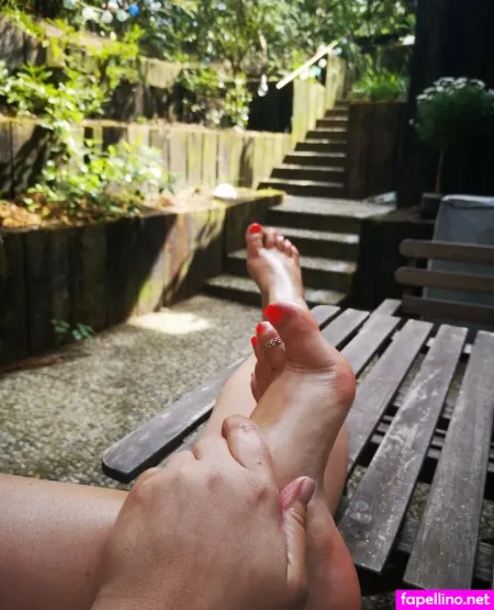 Higharches Bella OnlyFans Thumbnail #LKxQhw6OKr