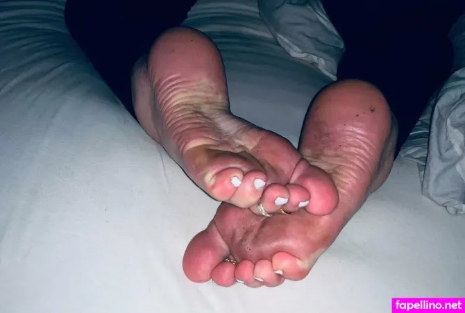 Higharches Bella OnlyFans Thumbnail #dxjqJw36bd