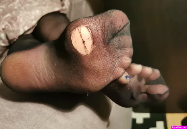 Higharches Bella OnlyFans Thumbnail #nO4VrqMUDz