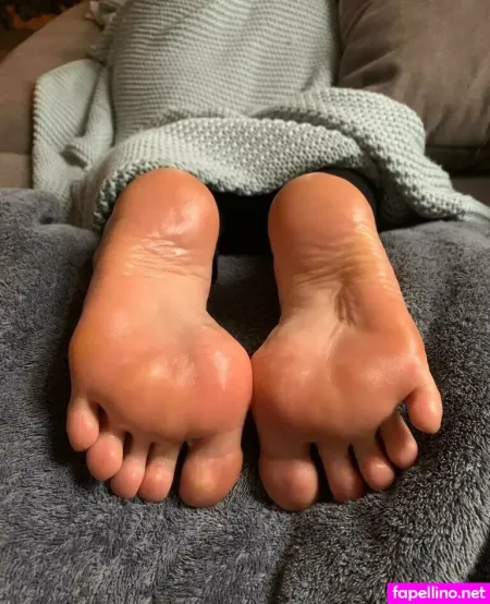 Higharches Bella OnlyFans Thumbnail #pA9Pbn0CKo