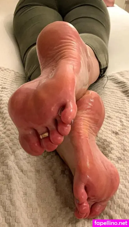 Higharches Bella OnlyFans Thumbnail #xD0uMmLos4