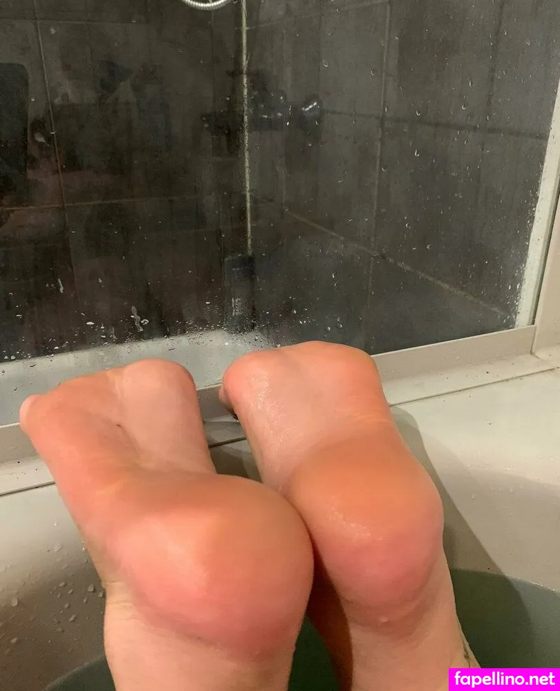 higharches_bella, higharchesmartina Nude Leaked OnlyFans Photo #z7gf22Fwr6