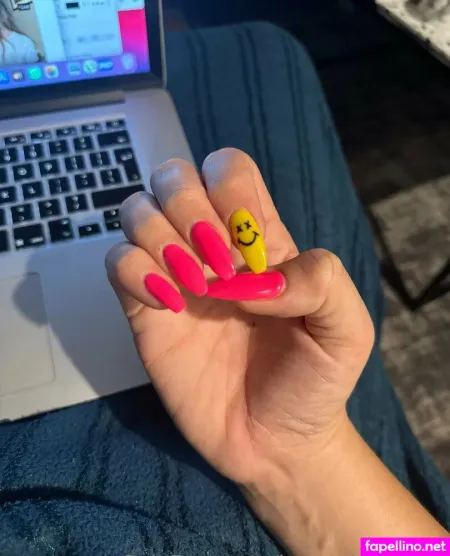 Higharchsiren OnlyFans Thumbnail #fyvTABmgRH
