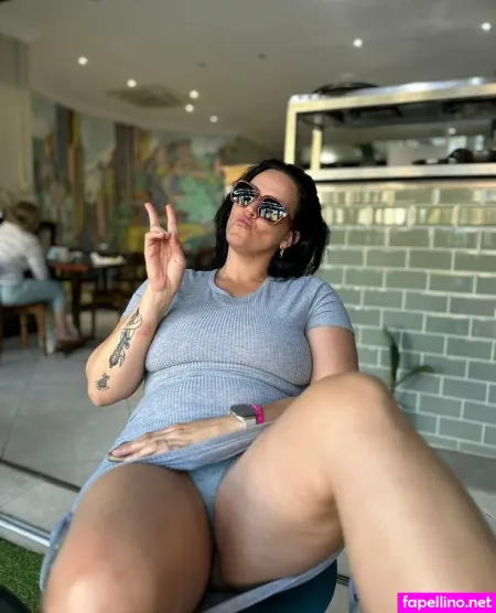 Higharchsiren OnlyFans Thumbnail #nNLONcBZD0