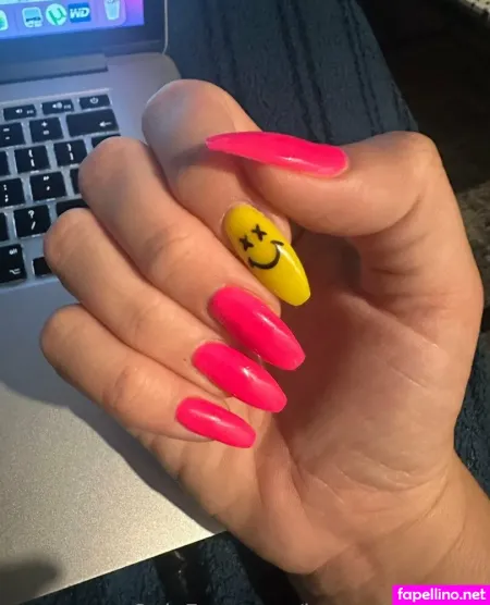 Higharchsiren OnlyFans Thumbnail #u9xecM9y7h
