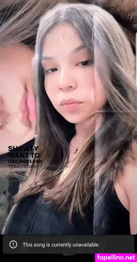 Highbab3s OnlyFans Thumbnail #LIDss8RliE