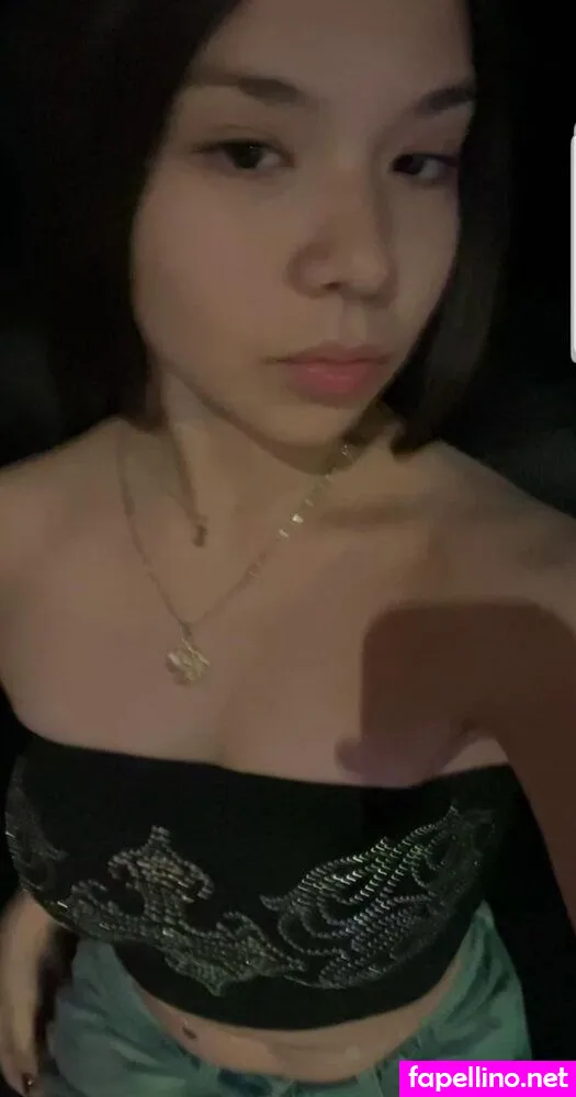 highbab3s, varsitybabess Nude Leaked OnlyFans Photo #XJarPzZNoK