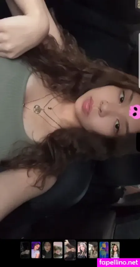 Highbab3s OnlyFans Thumbnail #anGpSdtl3F