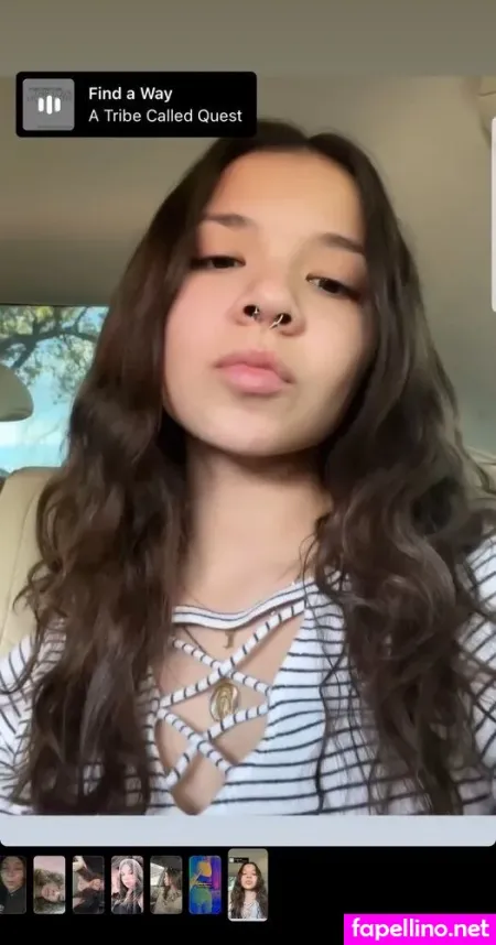 Highbab3s Main Profile Photo