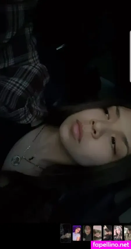 Highbab3s OnlyFans Thumbnail #nergnmFtOL