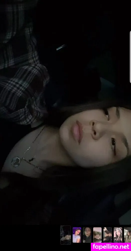 highbab3s, varsitybabess Nude Leaked OnlyFans Photo #nergnmFtOL