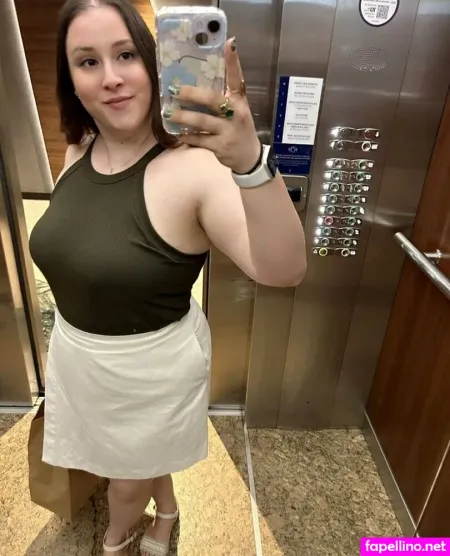 Highda Ass OnlyFans Thumbnail #1lubgWGGvE