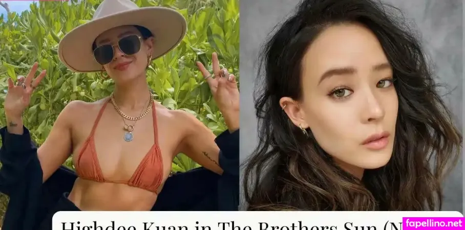 Highdee Kuan Main Profile Photo