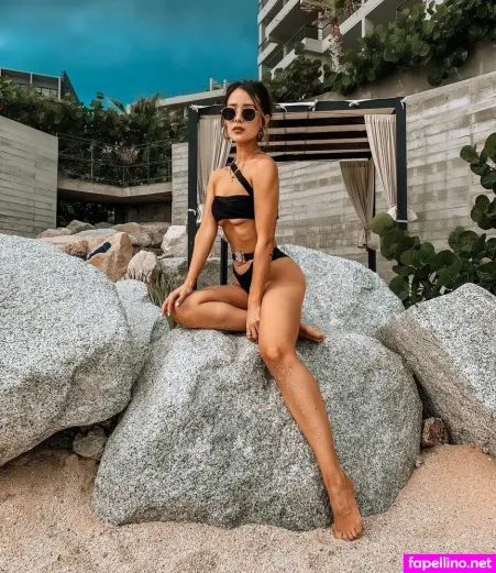 Highdee Kuan OnlyFans Thumbnail #11x43v0YcA