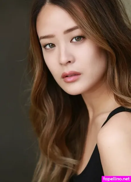 Highdee Kuan OnlyFans Thumbnail #4JD951s10z