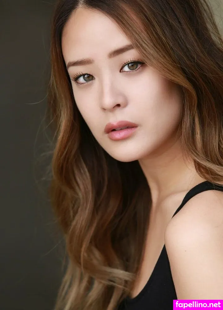 highdeekuan Nude Leaked OnlyFans Photo #4JD951s10z