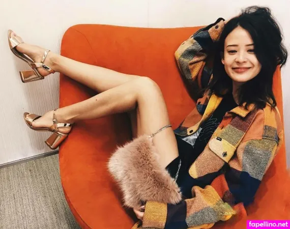 Highdee Kuan OnlyFans Thumbnail #7ykdUW4vKi