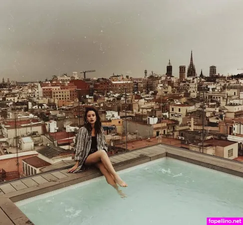 Highdee Kuan OnlyFans Thumbnail #HvAtTVZwdM