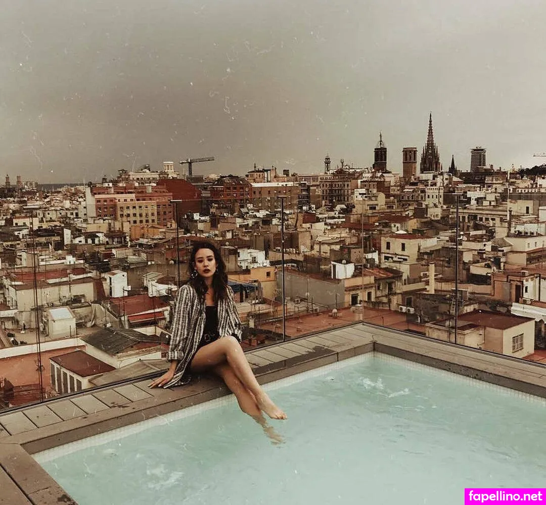 highdeekuan Nude Leaked OnlyFans Photo #HvAtTVZwdM