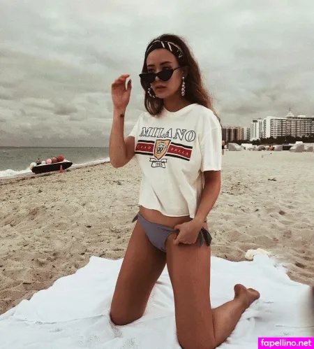 Highdee Kuan OnlyFans Thumbnail #LcBE91esQC