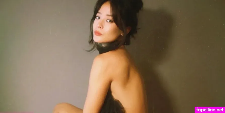 Highdee Kuan OnlyFans Thumbnail #NUZZ02lT3u