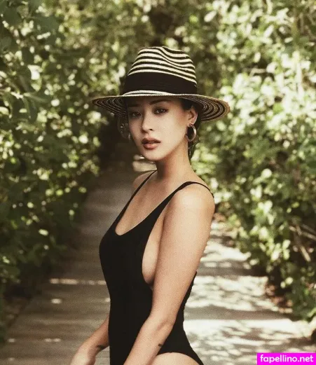 Highdee Kuan OnlyFans Thumbnail #ZByAHVI1sA