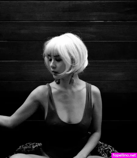 Highdee Kuan OnlyFans Thumbnail #alBsHeuwXA