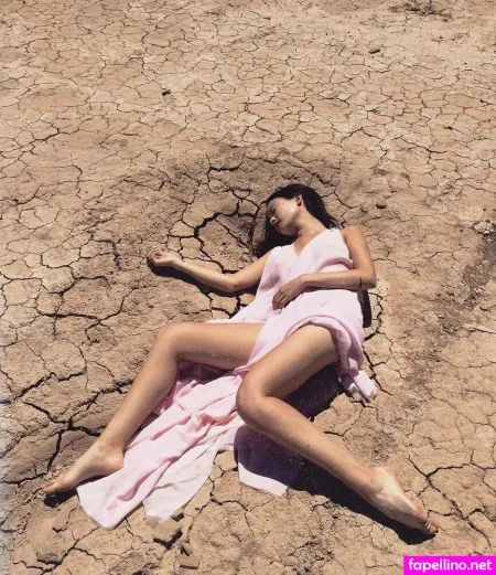 Highdee Kuan OnlyFans Thumbnail #njOtBSqj7H