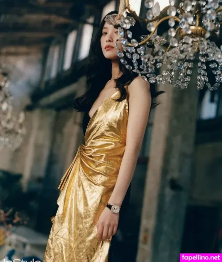 Highdee Kuan OnlyFans Thumbnail #phowWCRE6a