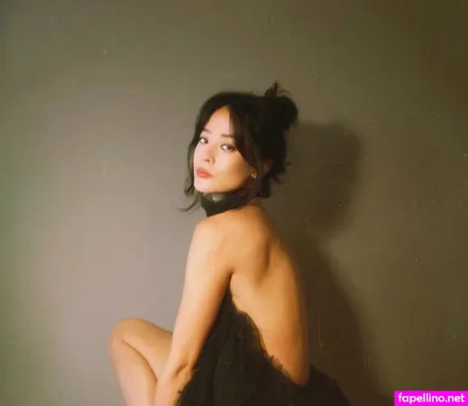 Highdee Kuan OnlyFans Thumbnail #s5mzcRiF4g