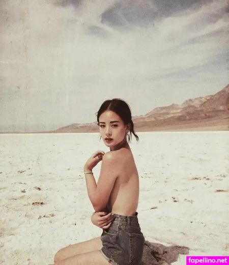 Highdee Kuan OnlyFans Thumbnail #thkpPWyn3w