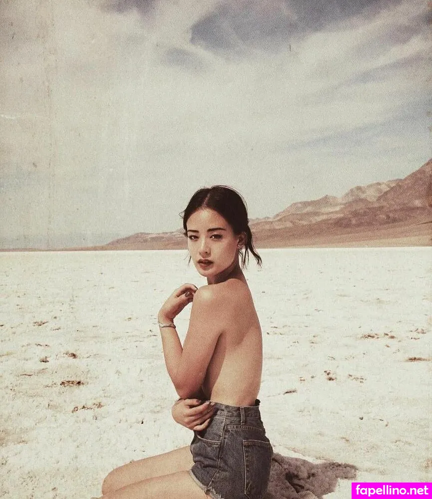 highdeekuan Nude Leaked OnlyFans Photo #thkpPWyn3w