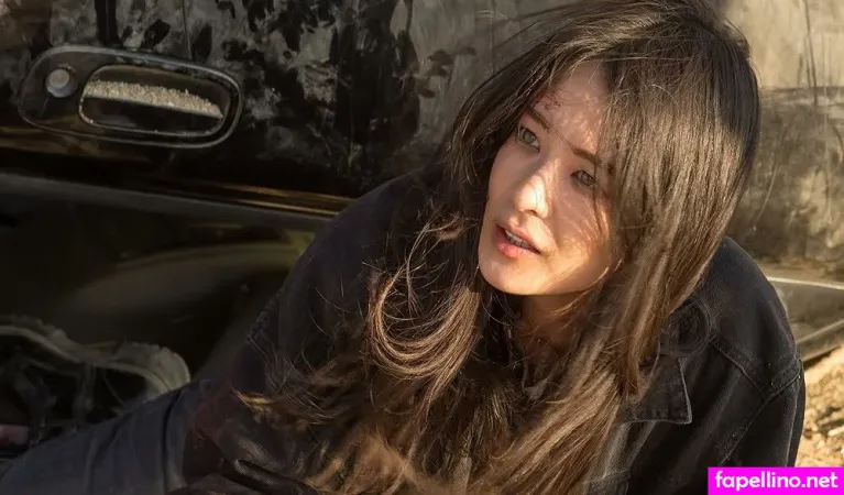 Highdee Kuan OnlyFans Thumbnail #xqimcL9pt0