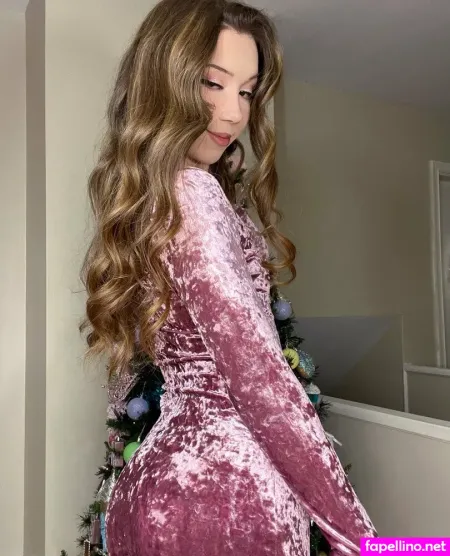 Highelfhill OnlyFans Thumbnail #56gOfrj7wC